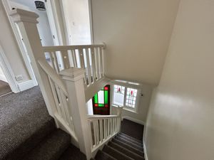 Photo 13- click for photo gallery